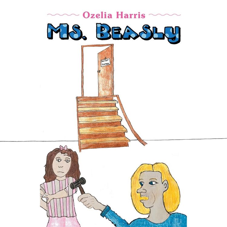 Produktbild: Ms. Beasly