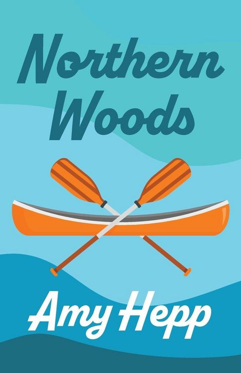 Produktbild: Northern Woods