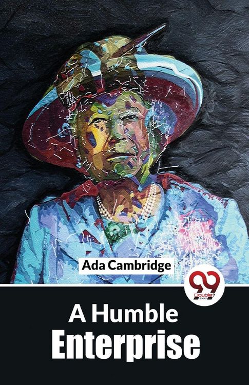 Produktbild: A Humble Enterprise