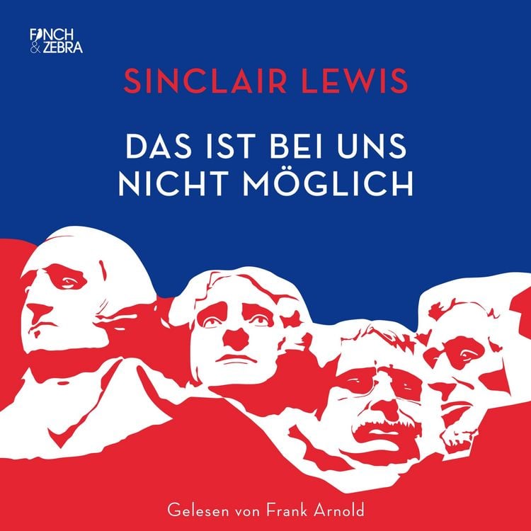 Produktbild: Das ist bei uns nicht m&ouml;glich