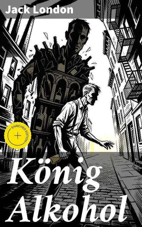 Produktbild: K&ouml;nig Alkohol
