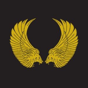 Produktbild: Rival Sons - EP