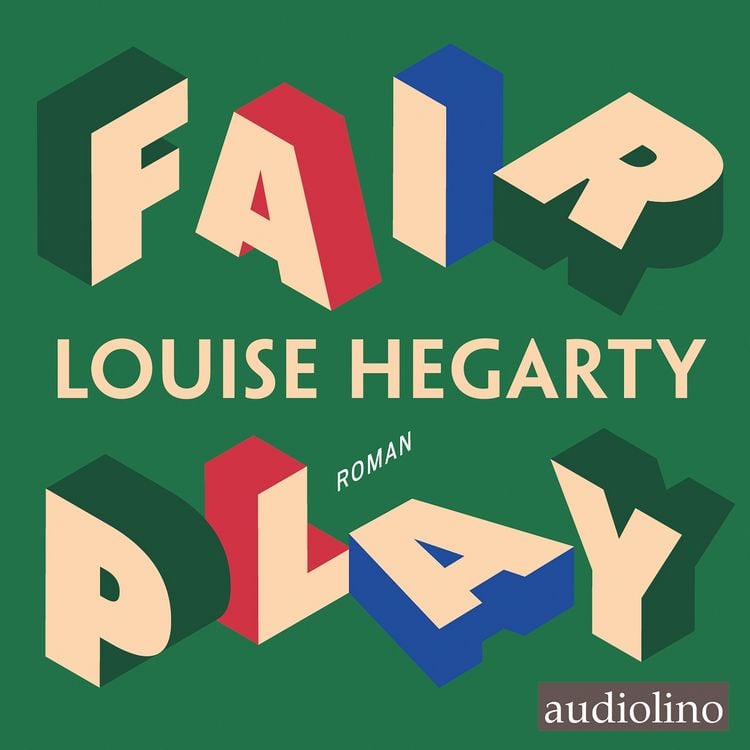 Produktbild: Fair Play