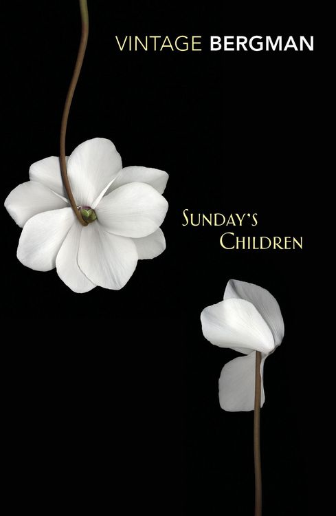 Produktbild: Sunday's Children