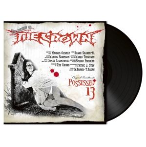 Produktbild: Possessed