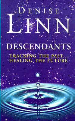 Produktbild: Descendants