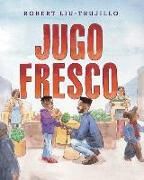 Produktbild: Jugo Fresco