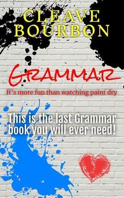 Produktbild: Grammar