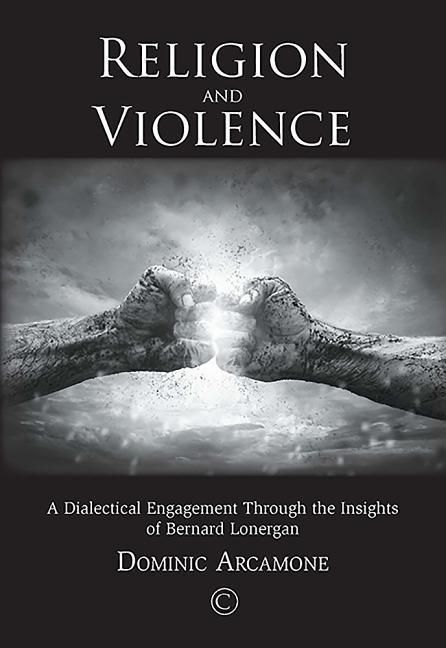Produktbild: Religion & Violence