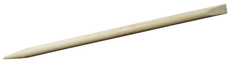 Produktbild: URSUS Laternen-Bastelset "Kittycorn"