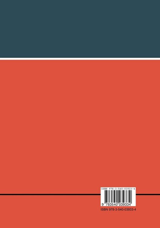 Produktbild: Imagination in Science