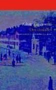 Produktbild: Dos ciudades