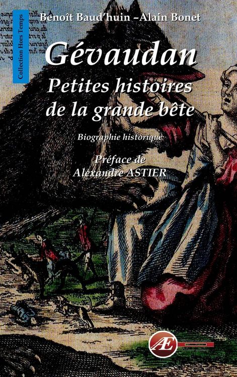 Produktbild: G&eacute;vaudan