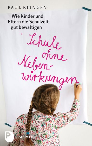Produktbild: Schule ohne Nebenwirkungen