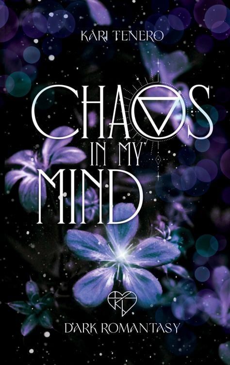 Produktbild: Chaos in my Mind
