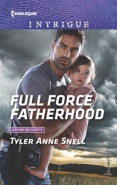Produktbild: Full Force Fatherhood