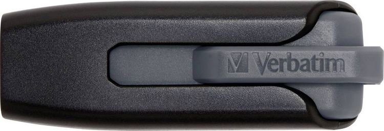 Produktbild: VERBATIM USB 3.0 Drive 64GB V3