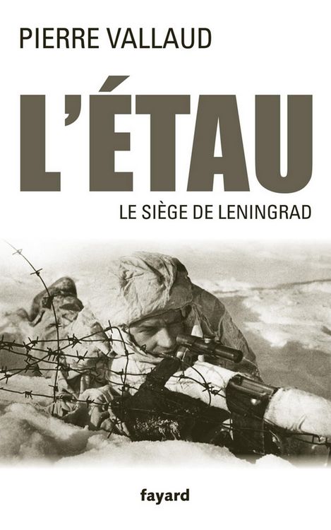 Produktbild: L'&Eacute;tau