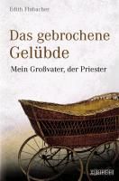 Produktbild: Das gebrochene Gel&uuml;bde