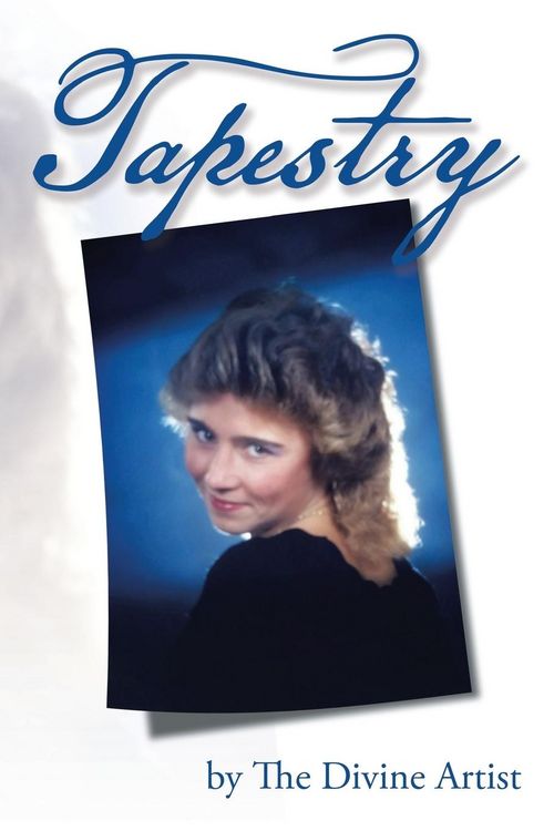 Produktbild: Tapestry