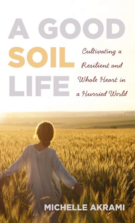 Produktbild: A Good Soil Life