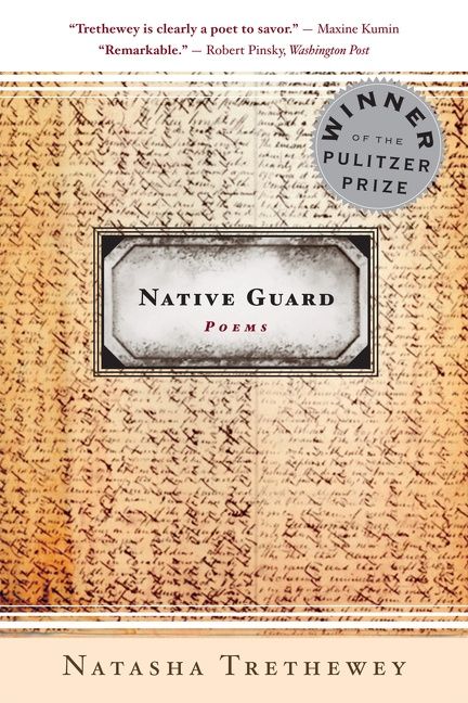 Produktbild: Native Guard