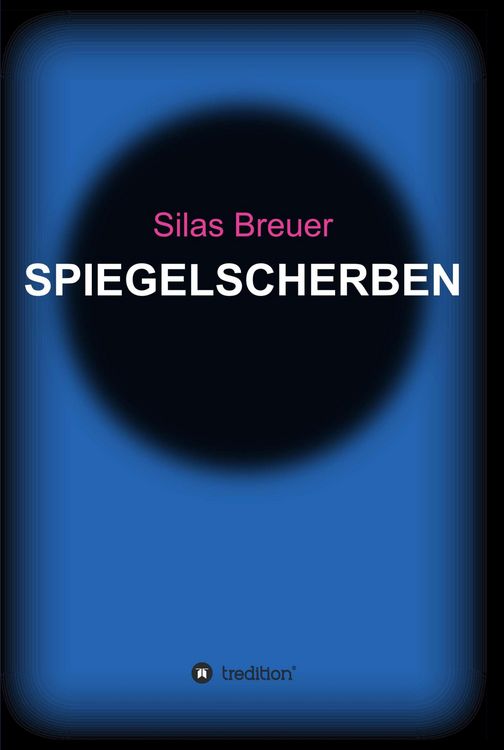 Produktbild: Spiegelscherben