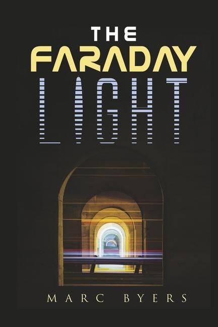 Produktbild: The Faraday Light