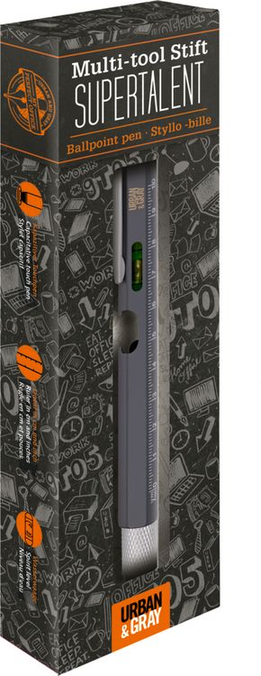 Produktbild: Multi-tool Stift