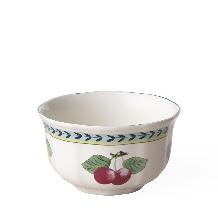 Produktbild: Villeroy & Boch French Garden Bol