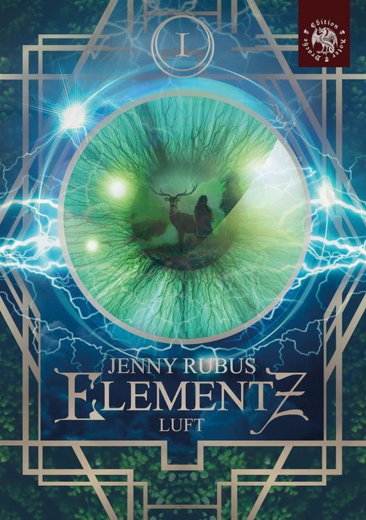 Produktbild: Elementz