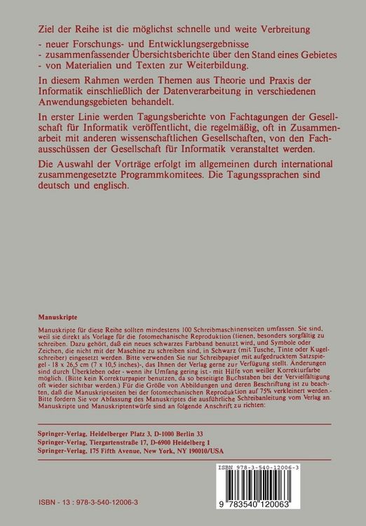 Produktbild: Ein inhaltsadressierbares Speichersystem zur Unterst&uuml;tzung zeitkritischer Prozesse der Informationswiedergewinnung in Datenbanksystemen