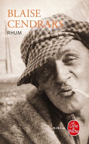 Produktbild: Fre-Rhum