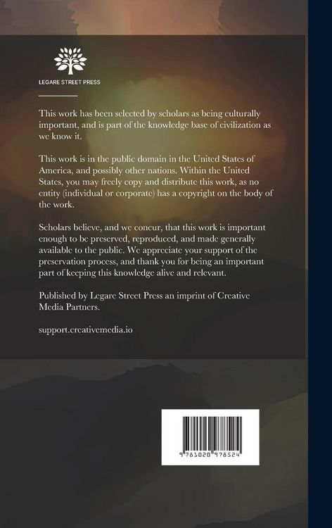 Produktbild: Golden Treasures Gleaned From Writings Of Various Ages, Illustrating The Gospel Of God's Grace