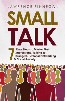 Produktbild: Small Talk