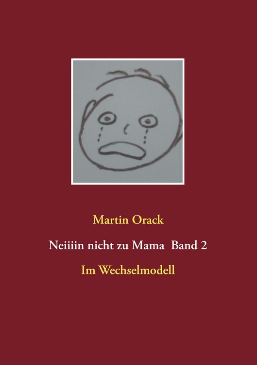 Produktbild: Im Wechselmodell