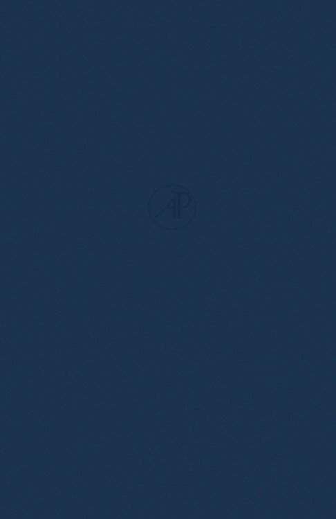 Produktbild: Descriptive Micrometeorology