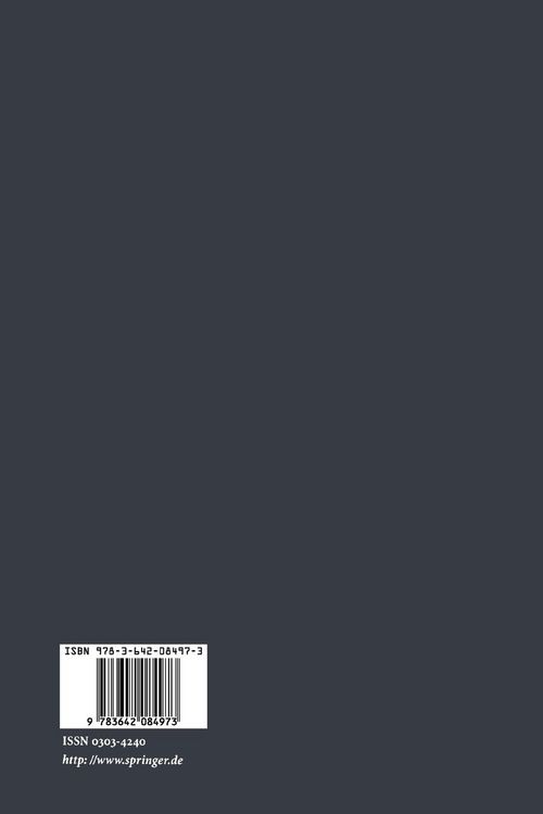 Produktbild: Reviews of Physiology, Biochemistry and Pharmacology 139