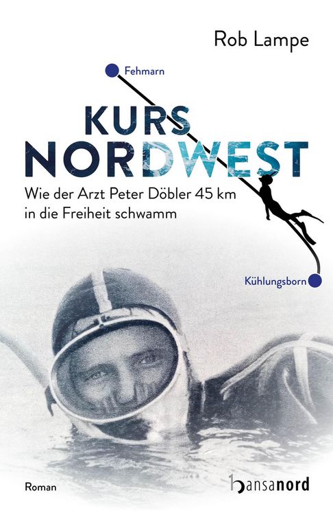 Produktbild: Kurs NordWest