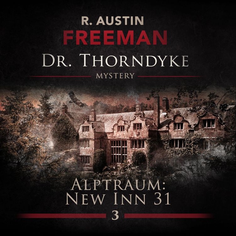 Produktbild: Alptraum New In 31