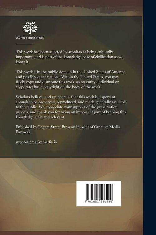 Produktbild: Almanach Royal