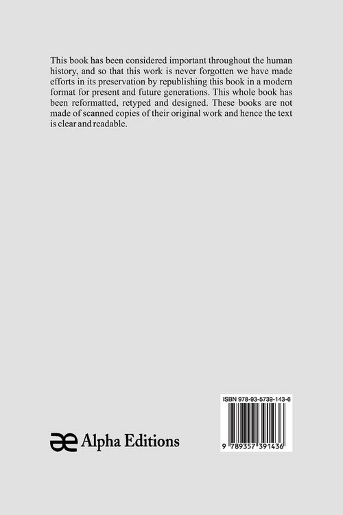 Produktbild: The Ministry of Intercession