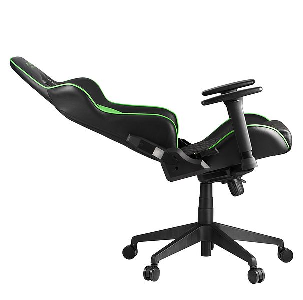 Produktbild: RAZER Gaming Chair Tarok Pro