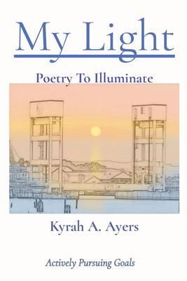 Produktbild: My Light