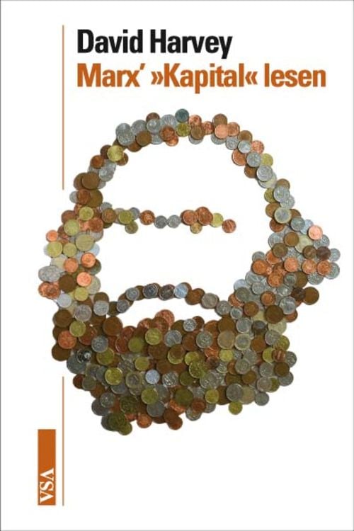Produktbild: Marx&rsquo; 'Kapital' lesen