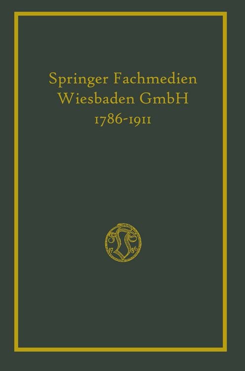 Produktbild: Hundertf&uuml;nfundzwanzigj&auml;hrigen Bestehens der Firma