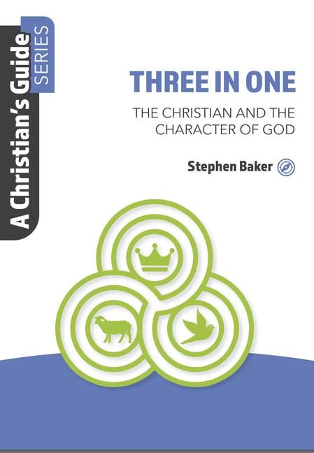Produktbild: Three in One