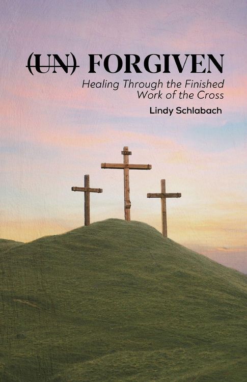 Produktbild: (un) Forgiven