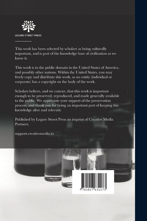 Produktbild: A Text Book of Chemical Engineering