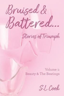 Produktbild: Bruised & Battered: Volume 1